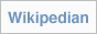 Support Wikipedia
