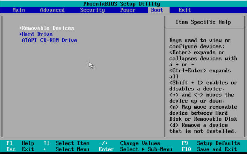 Cd rom дисковод драйвер скачать