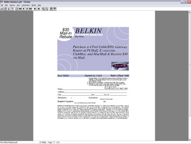 free program to fill in pdf forms